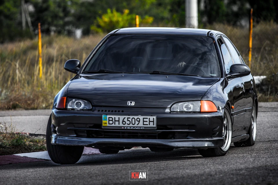 Time attack ROM Nikoring осінній баттл