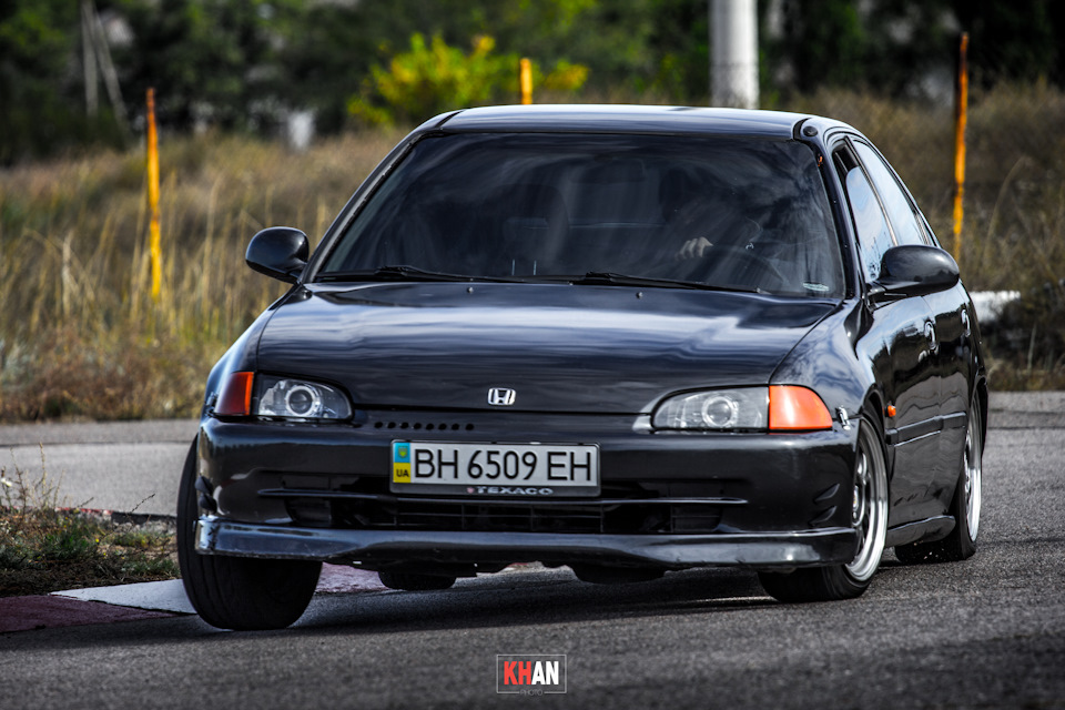 Time attack ROM Nikoring осінній баттл 1