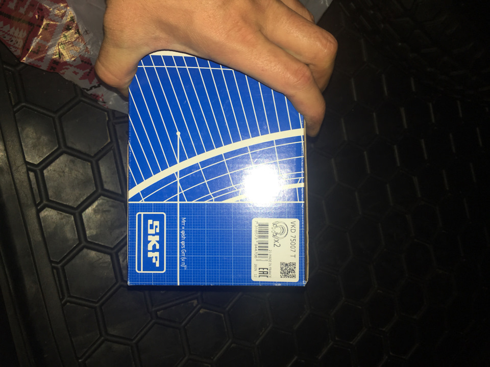 83000 3