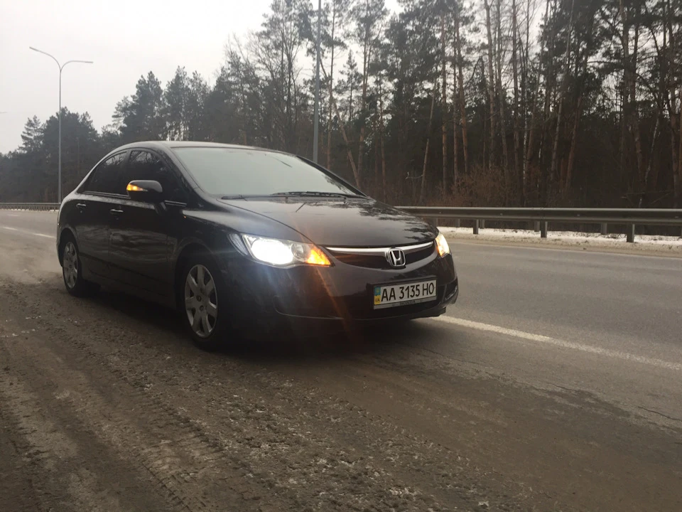 Шукаю шукаю!