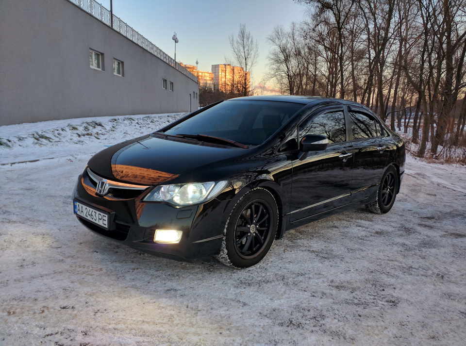 Уповільнюємося 2