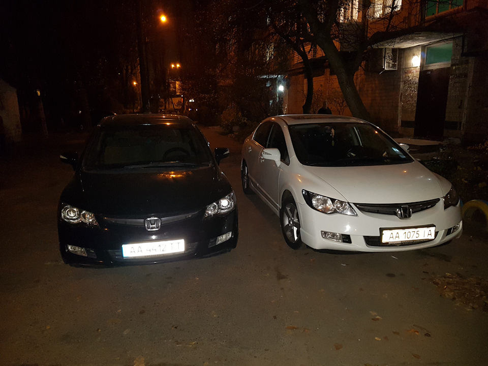 Спасибі 44Nikolya12 за допомогу 4