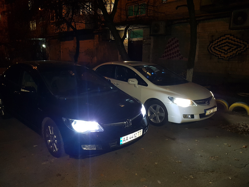 Спасибі 44Nikolya12 за допомогу 3
