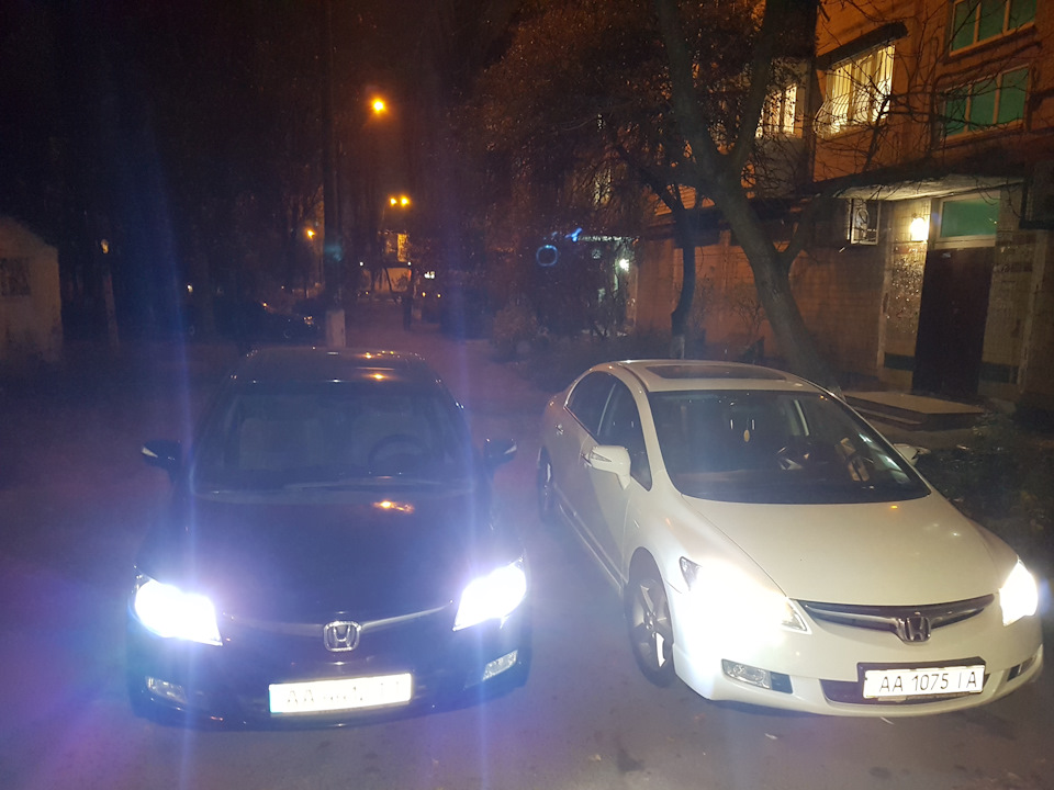 Спасибі 44Nikolya12 за допомогу 1