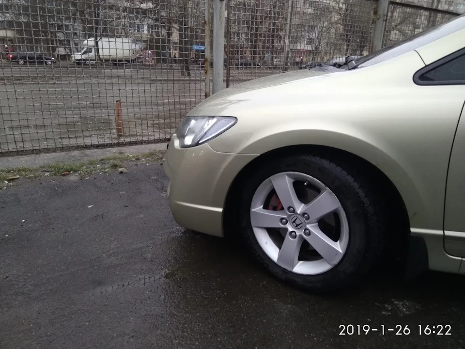 Фарбування дупи. краще пізно ніж ніколи