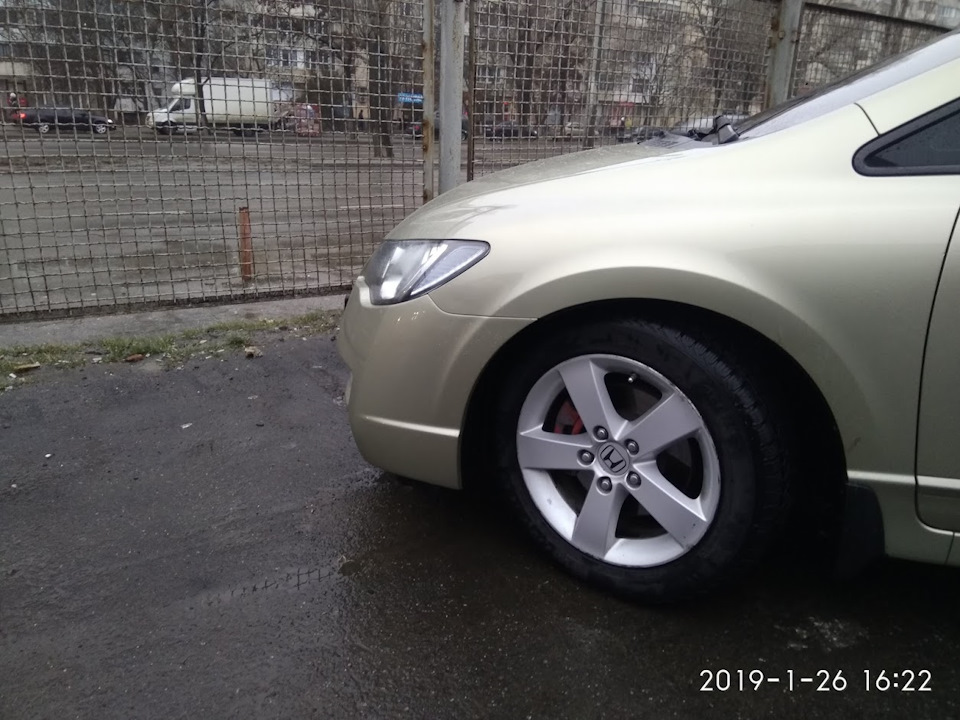 Фарбування дупи. краще пізно ніж ніколи 1