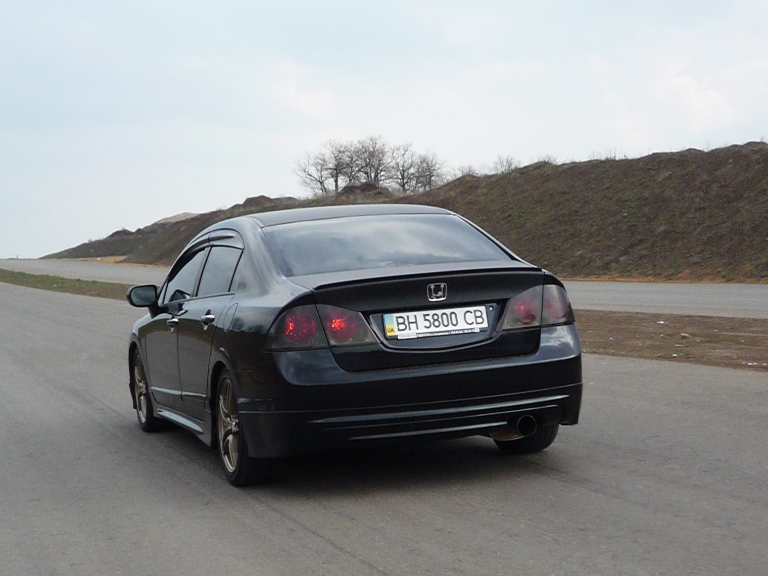 Фото в русі...) 5