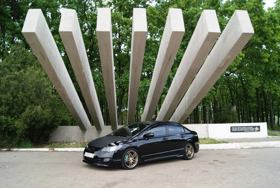 Фотосетик ...)