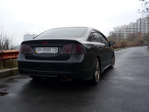 Парочка фото 1