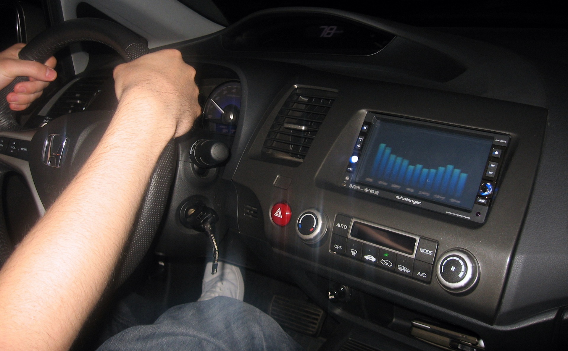some photos 3