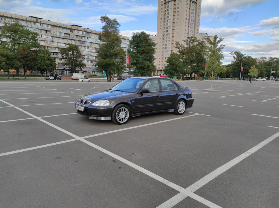 Продано 1