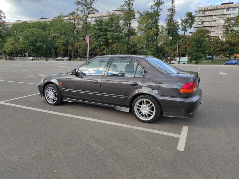 Продано 2