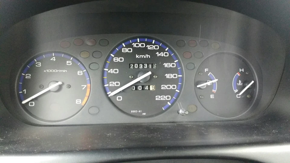 Питання? Help!