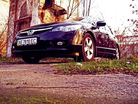 Ренички=) 1