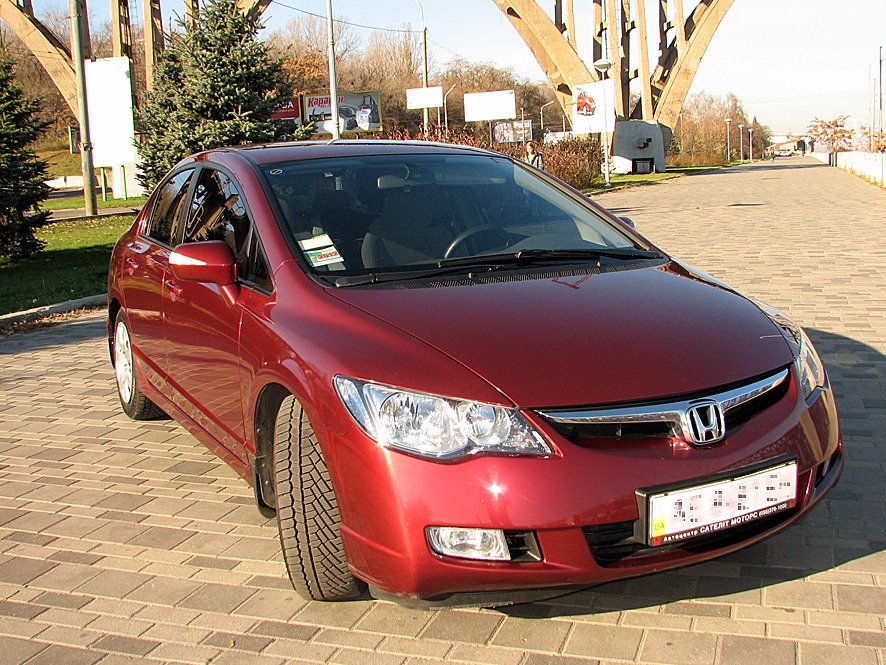 Підготовка до зими 4