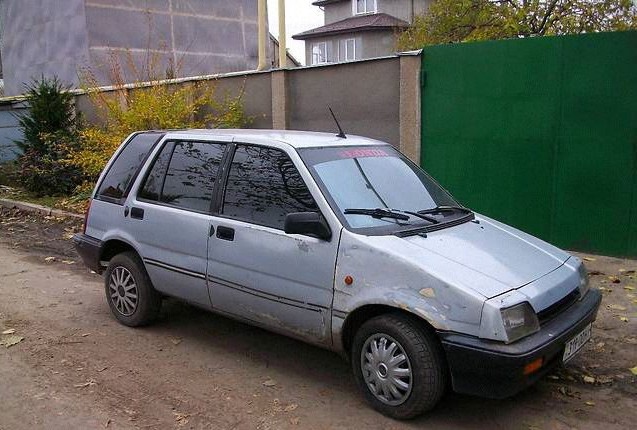 Ось що маємо на даний момент. 3