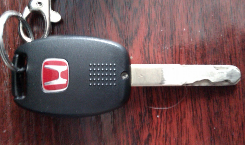 Start Engine Button 2