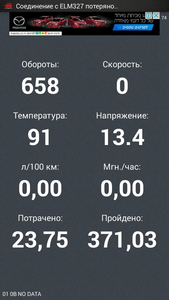 Апетит частина 2 3