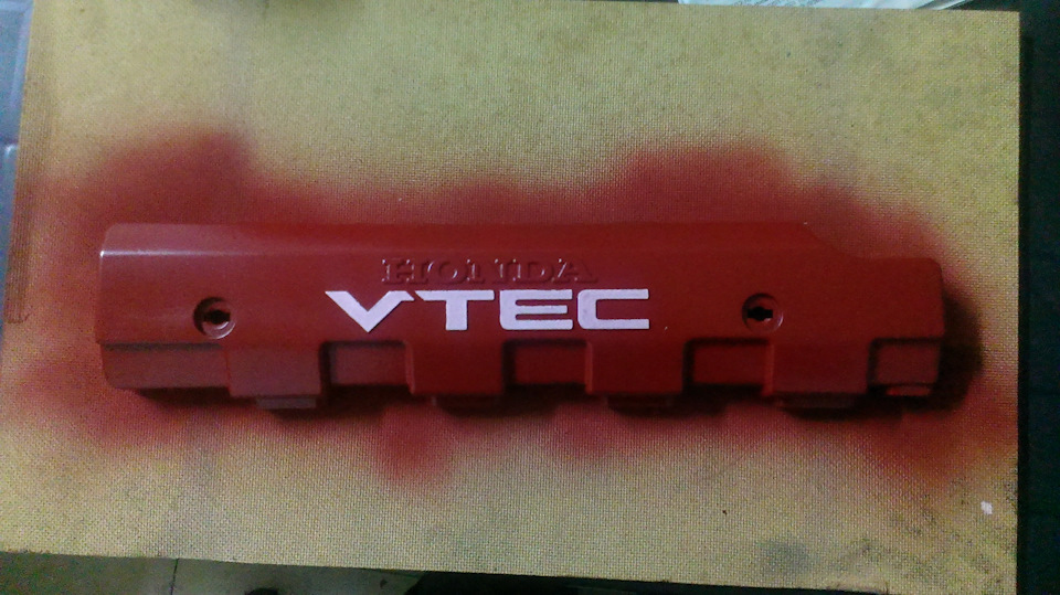 Не много контраста 2
