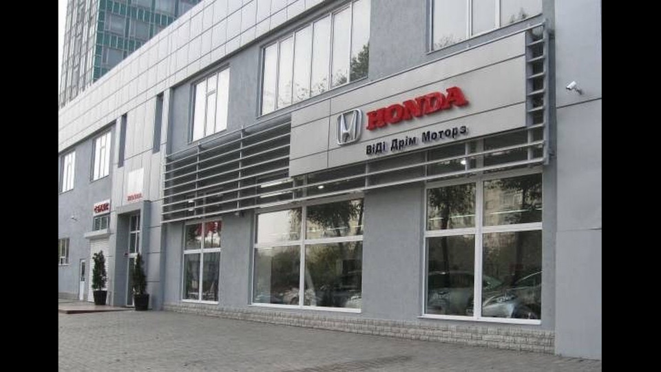 Чистка дроселя 1