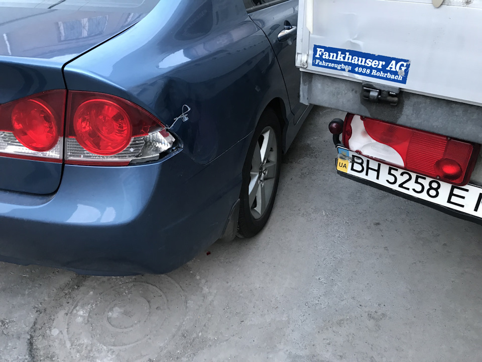 ДТП 2
