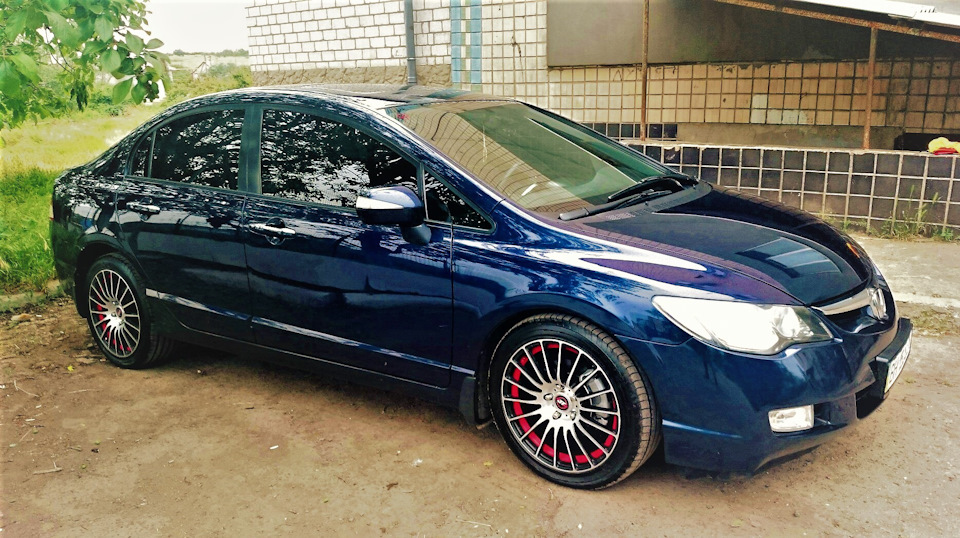Литё R17 JT 1288 5
