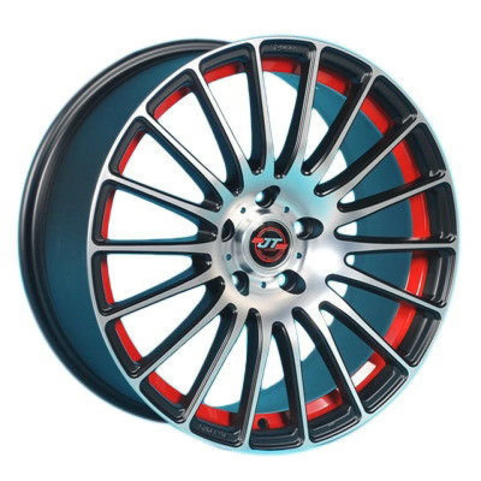 Литё R17 JT 1288