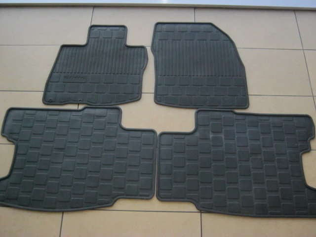 Килимки 1