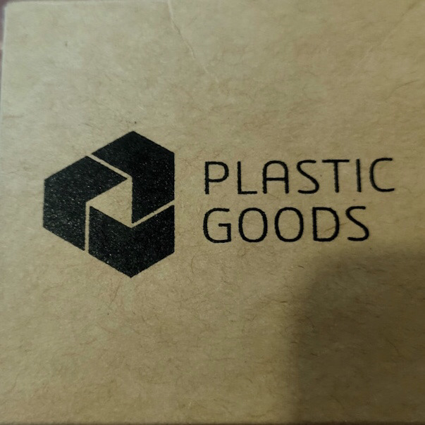 Заміна обмежувачів дверей plastic goods 1