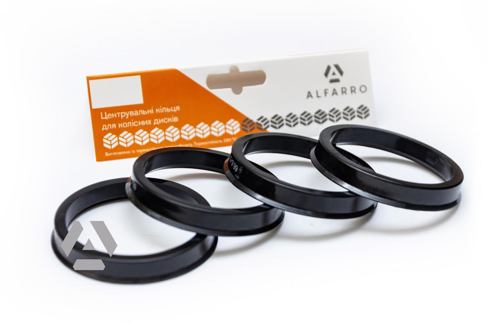 R17 OEM Renault / шини Continental Civic 4D 4