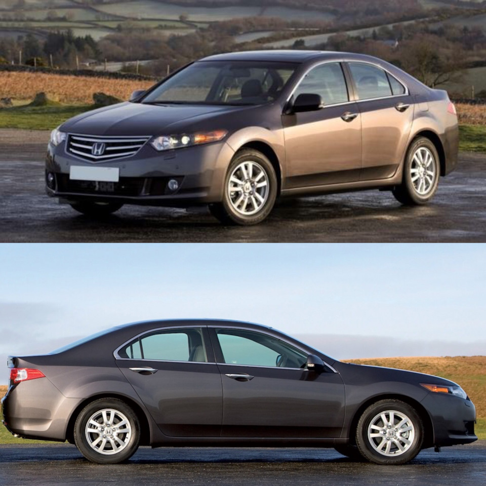 (Продано) / Enkei R16 Honda > Continental TS860 Civic 4D 2