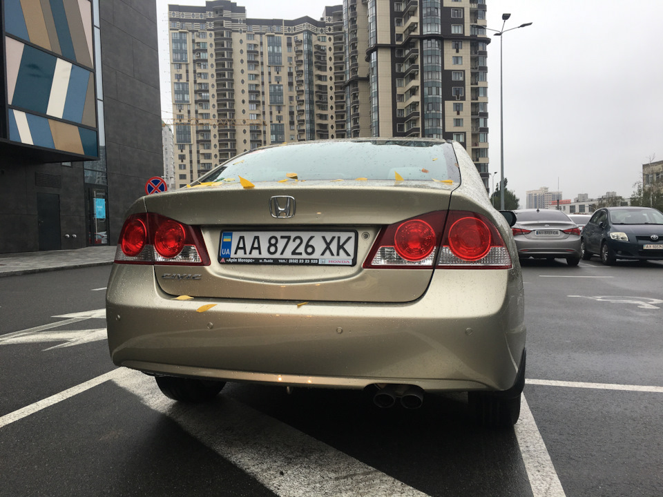 Продаж 5