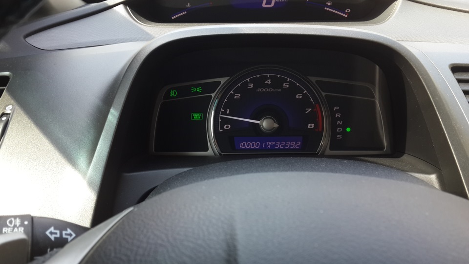 100000 і 1 1