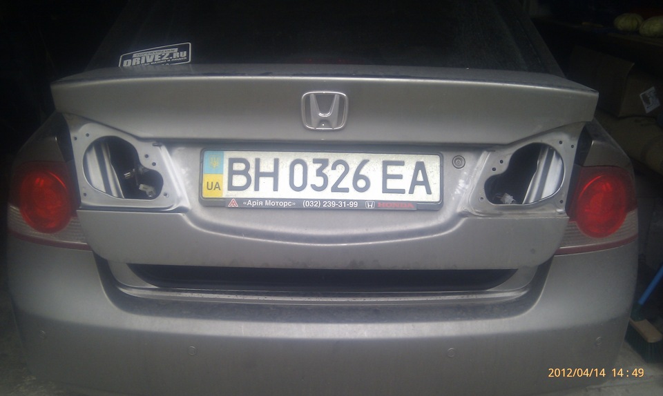 Факір був п'яний або невдача з плівкою 2
