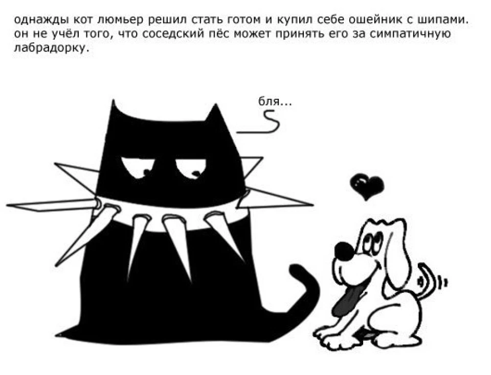 Сумка