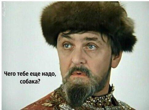 І знову новий, коли зупинюся... 1