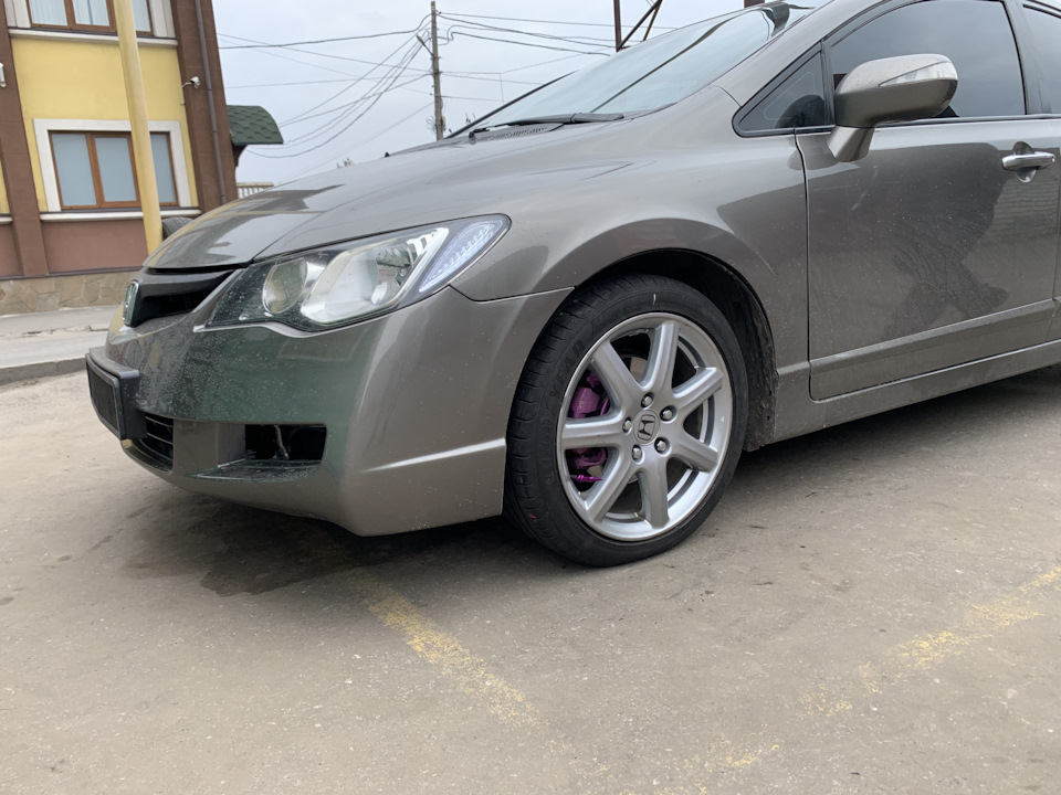 Набір літо 17 з 5d 2