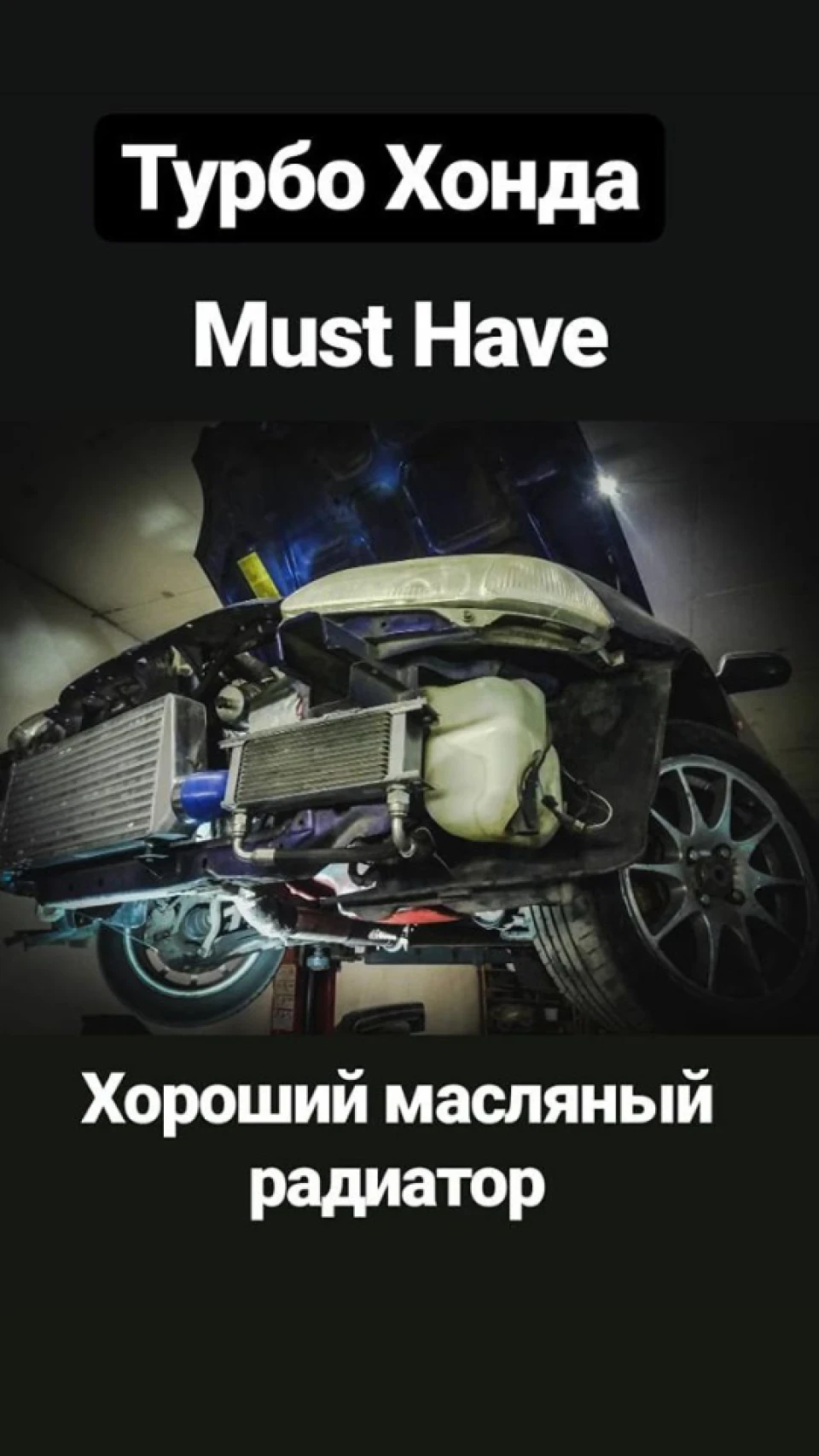 Маслорадіатор. Власники низьких сивиків-допоможіть порадою.