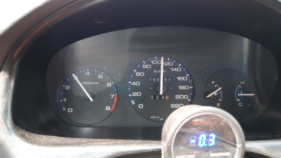 Зняли 400 сил із D серії 3