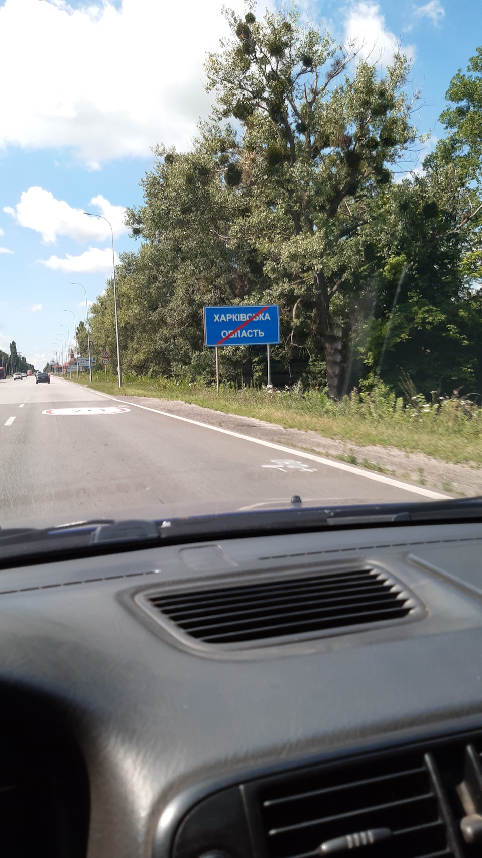 Зняли 400 сил із D серії 1