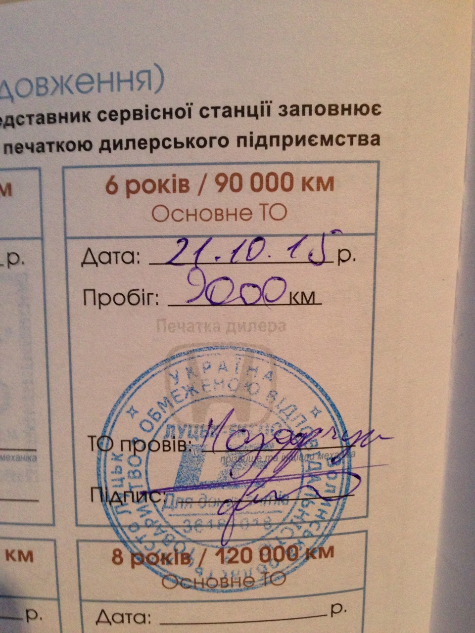 90 000 3