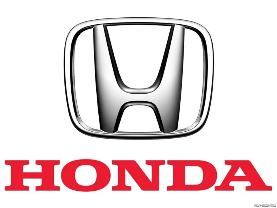 Посібник з обслуговування та ремонту Honda Civic 4D