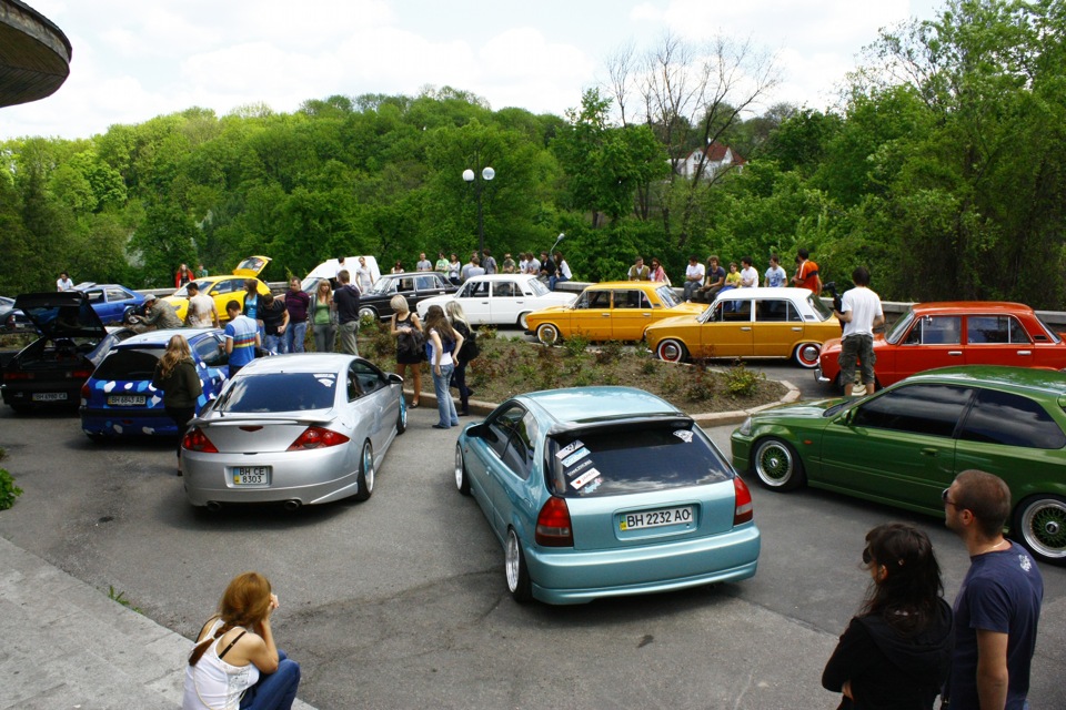 Колаж 2011 5