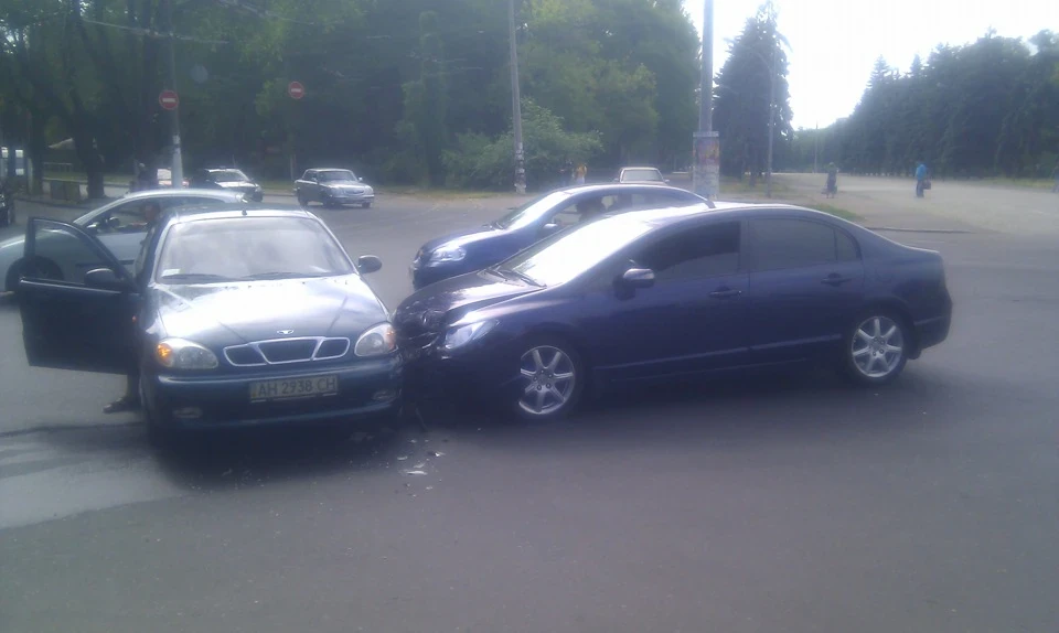Колаж 2011
