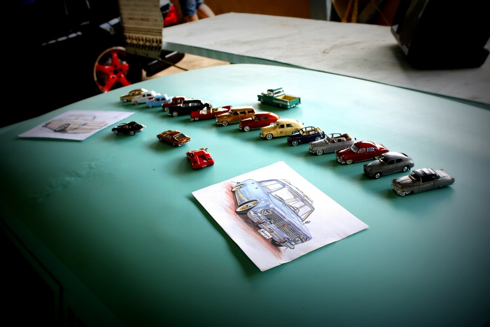 Lowville 2012 (фото) 5