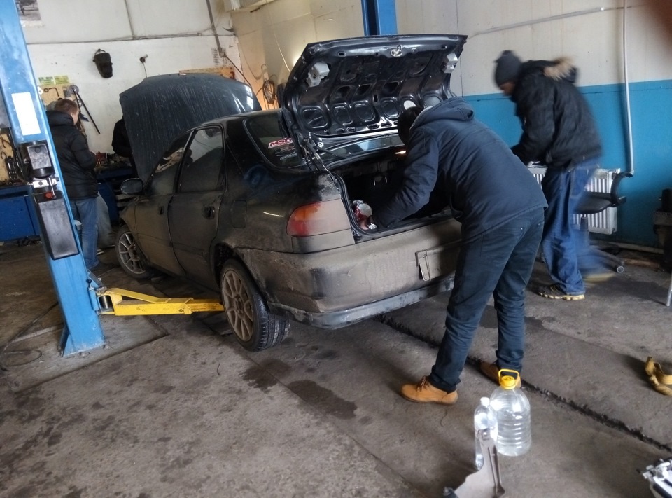Фото з покупки 3