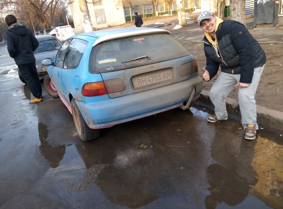 Фото з покупки 2