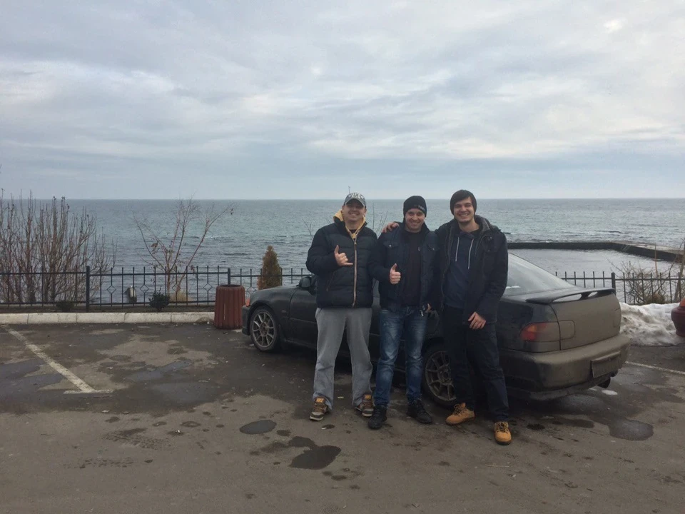 Фото з покупки