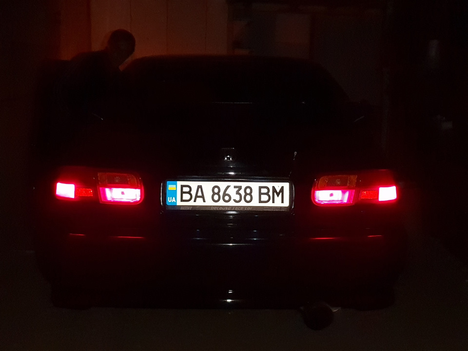 Лампи від Sn00pi 4