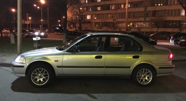 Весняні подарунки для коханої=) 2